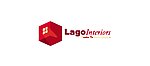 立方logo