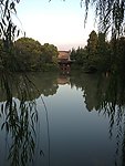 杭州 乌镇