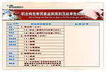 表格素材