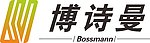 博诗曼
