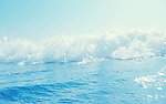 大海