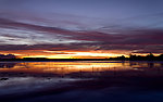 夕阳