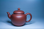 茶壶