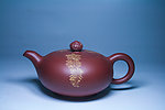 茶壶