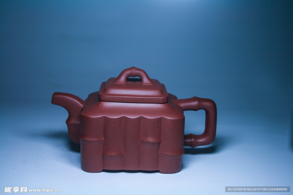 茶壶