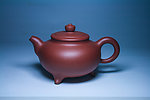 茶壶