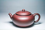 茶壶