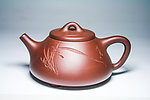 茶壶