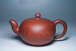 茶壶
