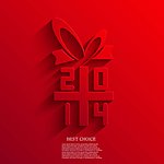 2014年卡