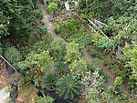 花草种植场