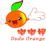 饮料标志
