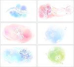 名片摸吧