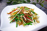 小炒皇