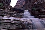 高山流水视频素材