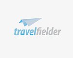 旅行logo
