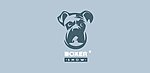 犬类logo