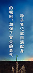 企业文化标语