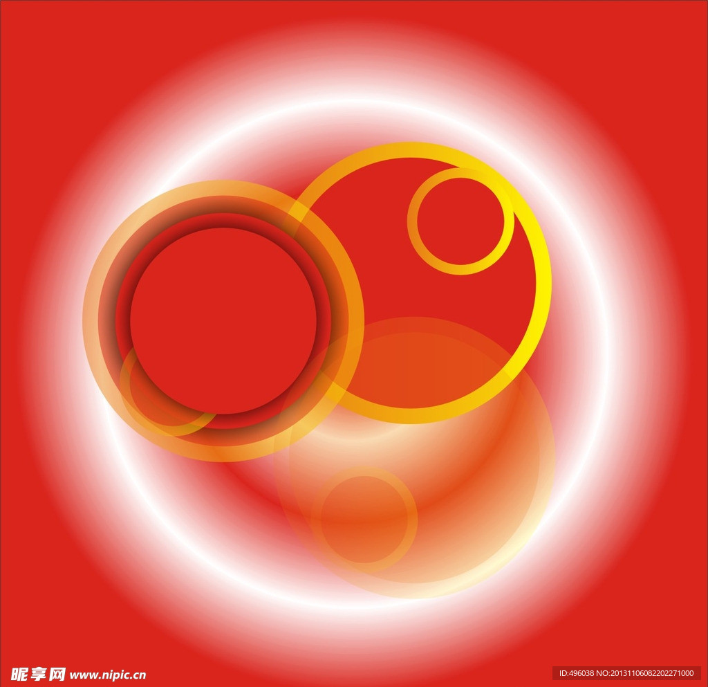 花纹