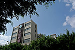 开远市供销社