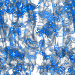 水墨