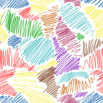 纹理 画笔