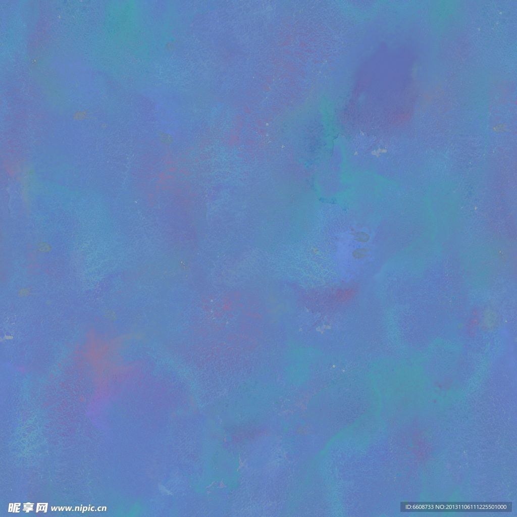 纹理 花纹