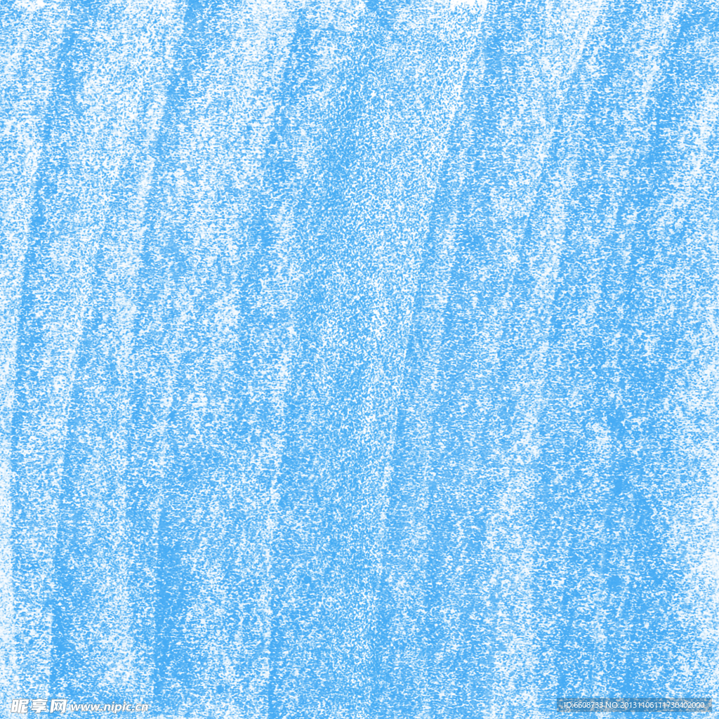 纹理 条纹