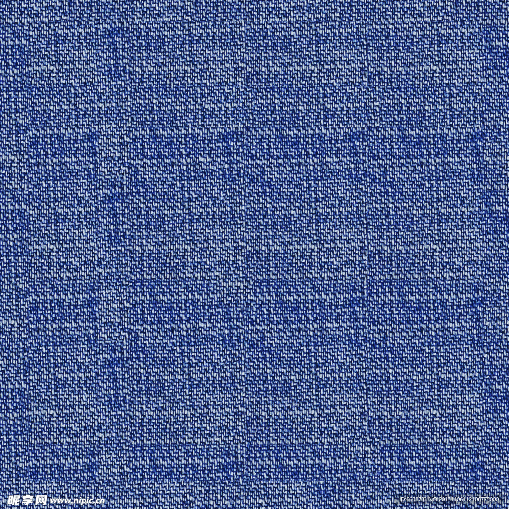 纹理 花纹
