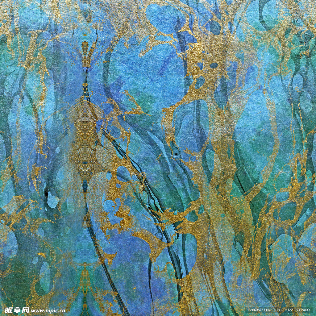 纹理 油画 抽象设计图__背景底纹_底纹边框_设计图库_昵图网nipic.com