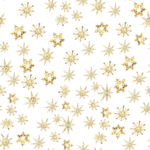 设计背景 贴图 碎花