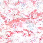 纹理花纹