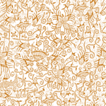 纹理 花纹