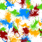 纹理 花纹