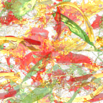 纹理 花纹