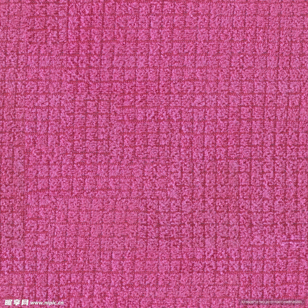 纹理 格子