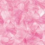 纹理 花纹
