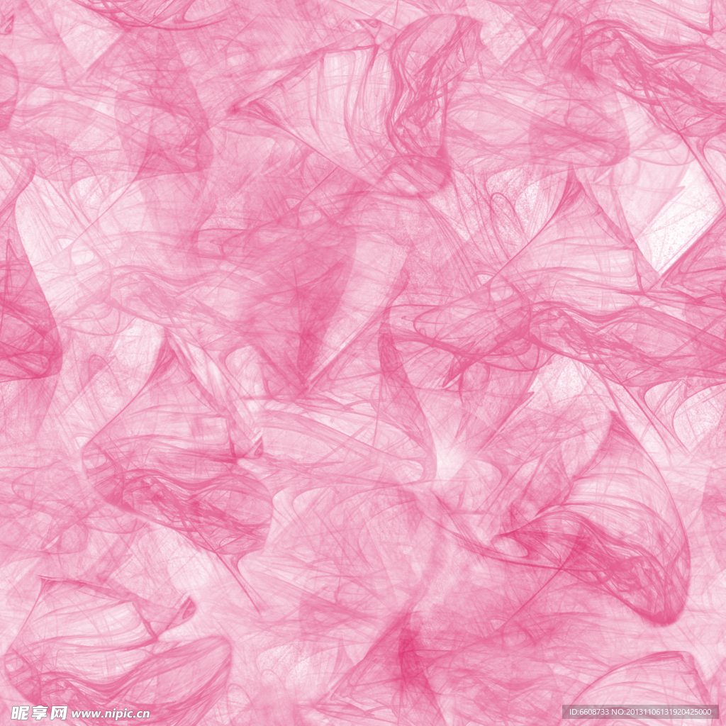 纹理 花纹