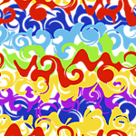 纹理 花纹