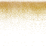 纹理 花纹
