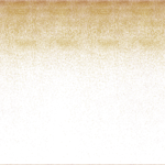 纹理 花纹