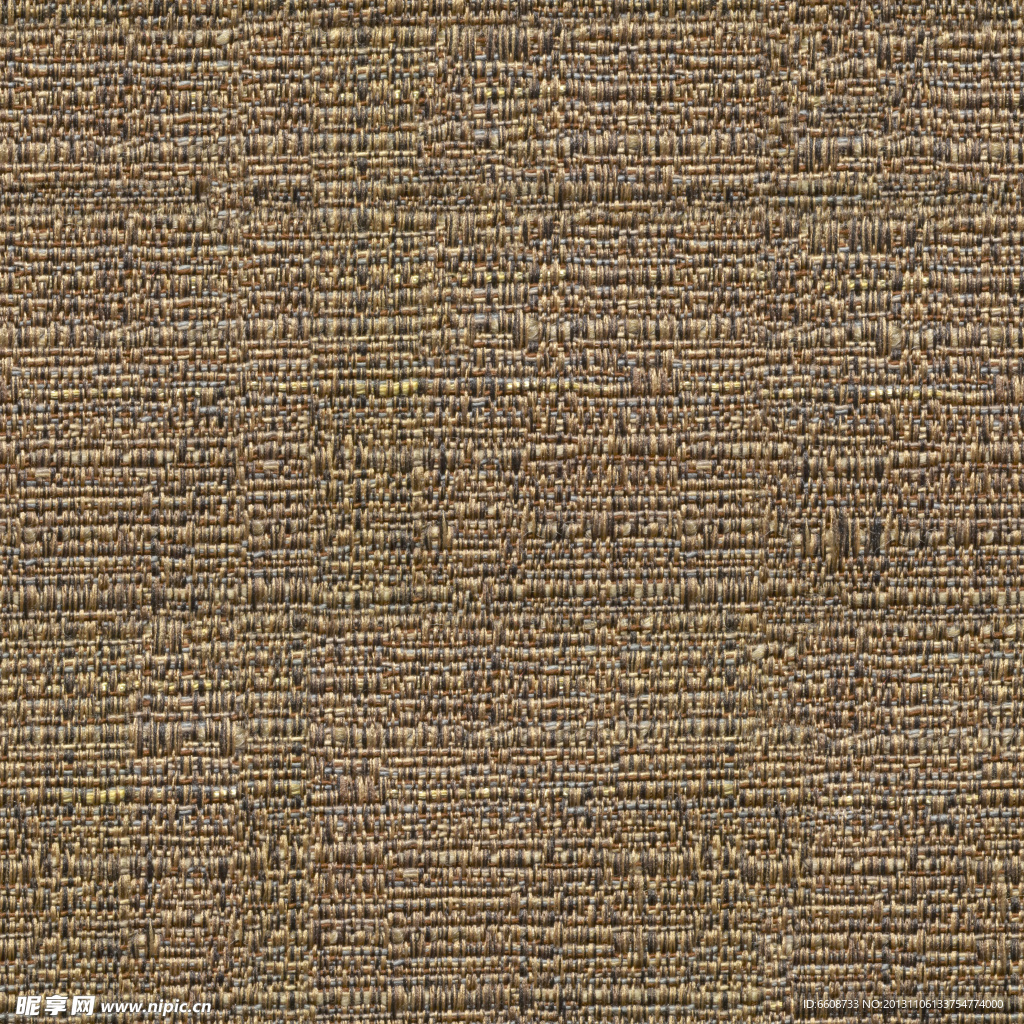 纹理 花纹 颗粒