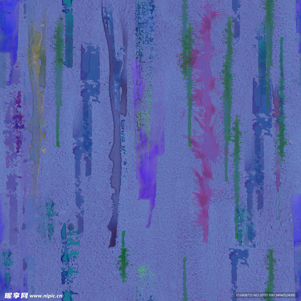 纹理 花纹