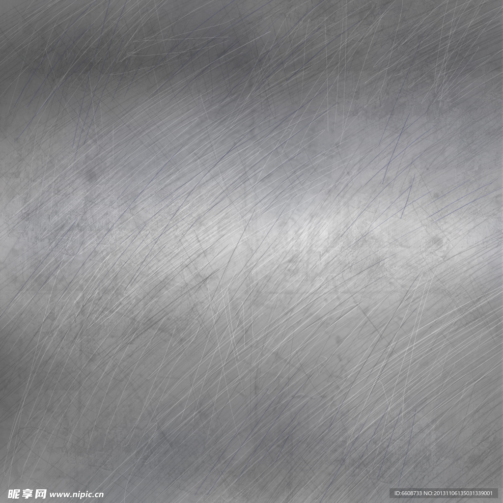 纹理 花纹