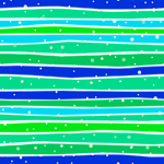 水纹素材