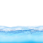 水纹素材