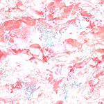 大理石纹理素材