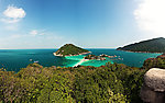 大海