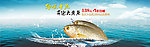 大黄鱼海报