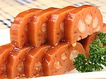 糯米藕